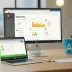 Freshworks Freshsuite