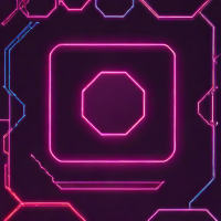 Fake Succulent Plants