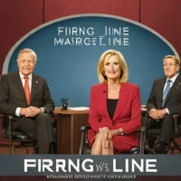 Firing Line with Margaret Hoover