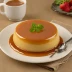 Flan (Mexican)