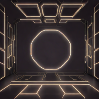 Fruit of the Loom - Eversoft