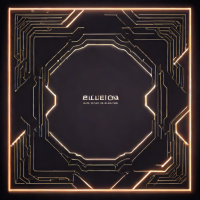 Feetures Elite Light Cushion No-Show