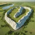 Funder Esker