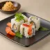 Futo Maki