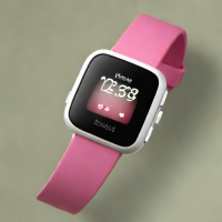 Fitbit Versa Lite