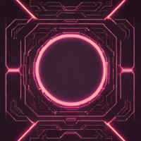 Fenty Beauty by Rihanna Pro Brush Set