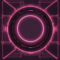 Fenty Beauty Pro Filt'r Soft Matte