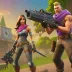 Fortnite OG