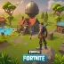 Fortnite Zero Build