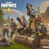 Fortnite Reload