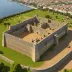 Forte de Almeida