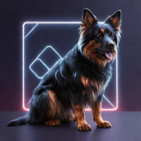 Fresh Step Advanced Simply Unscented