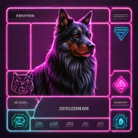 Fresh News Recycled Paper