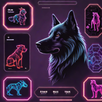 Flexi New Comfort Retractable