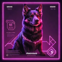 FURminator DeShedding Ultra Premium Shampoo