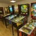 Flipper Museum
