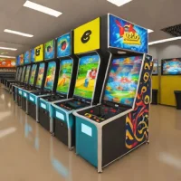 Funlab