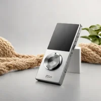 Fiio M3