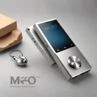 Fiio M6
