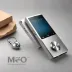 Fiio M6