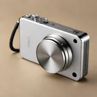 Fiio X1