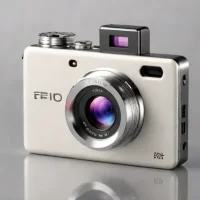 Fiio X5 Mark III