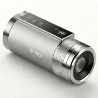 Fiio X7 Mark II
