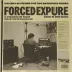 Forced Exposure