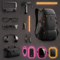 Festool Cordless 18V Combo Kit