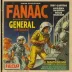 Fanac