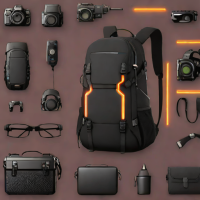 Festool HK 55 EBQ Carpentry Saw