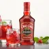 Finest Call Premium Grenadine