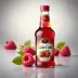Finest Call Premium Raspberry Syrup
