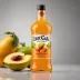 Finest Call Premium Mango Syrup