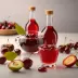 Fabbri Amarena Cherry Syrup