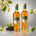 Fabbri Mixybar Vanilla Syrup