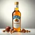 Fabbri Mixybar Hazelnut Syrup