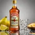 Finest Call Premium Sour Mix
