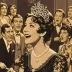 Funny Girl – Fanny Brice's 'People' monologue (Styne)