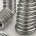 Febi Bilstein Coil Springs