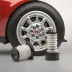 Firestone Ride-Rite Air Springs