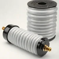Firestone Coil-Rite Air Springs