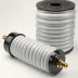 Firestone Coil-Rite Air Springs