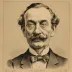 Frederick Opper caricatures – Puck (1880s–1890s)