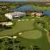 Finca Cortesin Golf Club