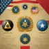 Five Eyes Agreement (UKUSA)