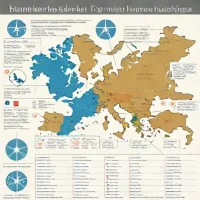 Founding Act on Mutual Relations NATO-Russia