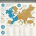 Founding Act on Mutual Relations NATO-Russia