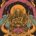 Fuzz - Fuzz