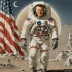 Frank Borman